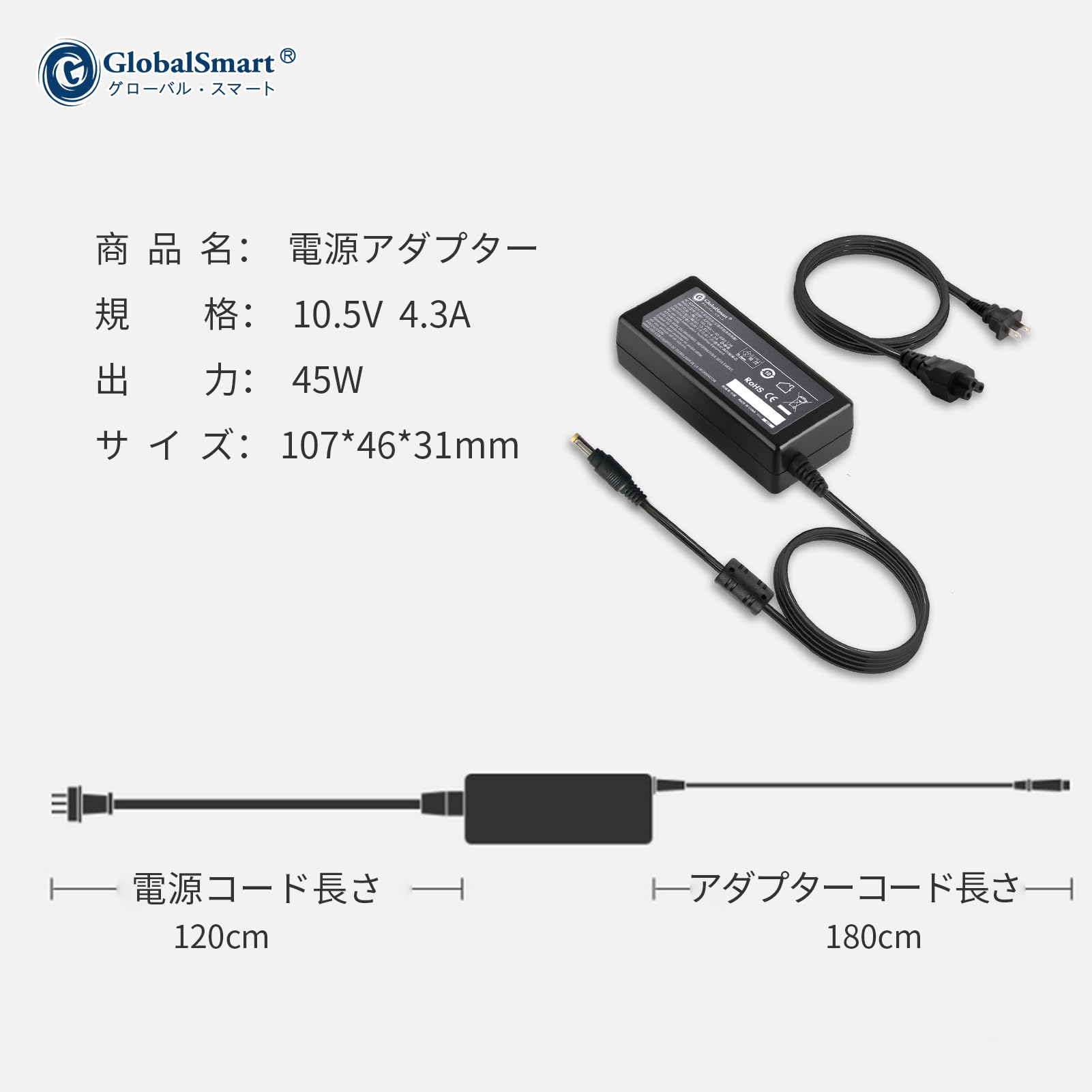 Amazon.co.jp: SONY対応 VJ8AC10V9 VJPG11C11N SONY VAIO Pro 11/Pro